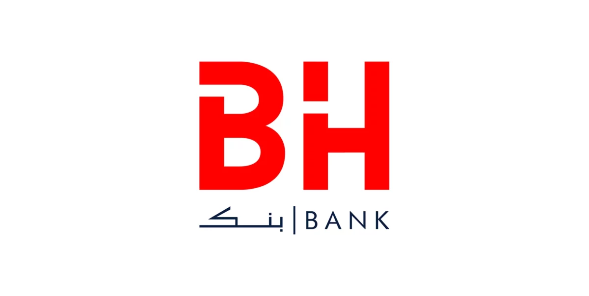 BH BANK Animation