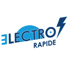 Electrical Technician