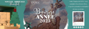 inpec-sn bonne année grid 2